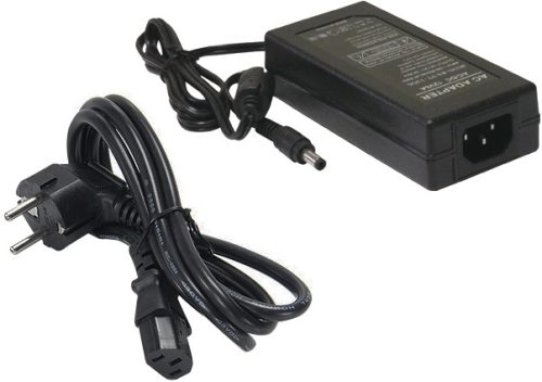 SUNWOR SA1206