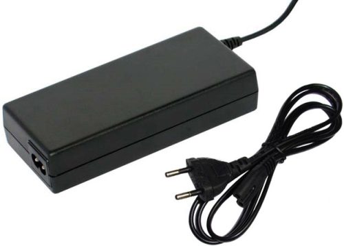 SUNWOR SA1208