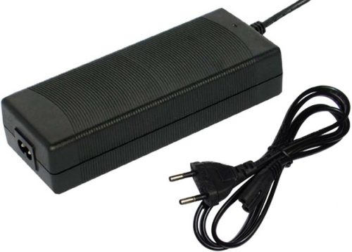 SUNWOR SA1210