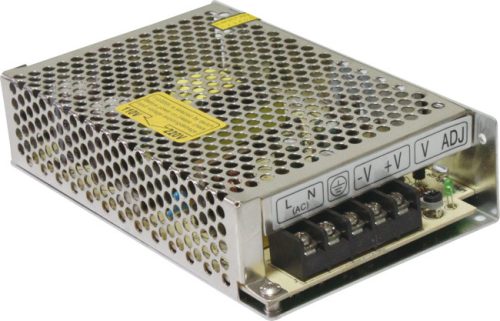 SUNWOR S-75-12