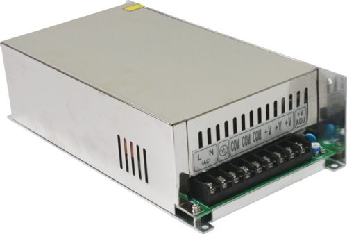 SUNWOR S-500-12