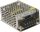 SUNWOR MS-25-12