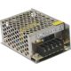 SUNWOR MS-25-12