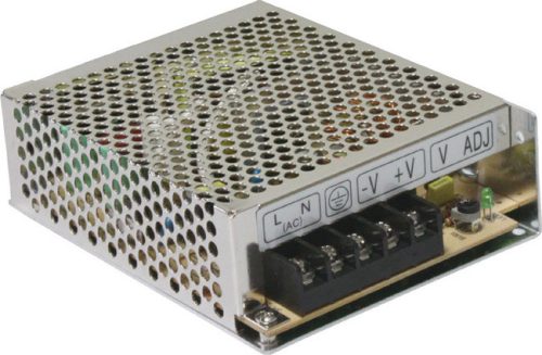 SUNWOR MS-50-12