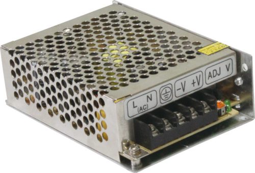 SUNWOR MS-75-12