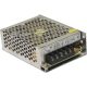 SUNWOR MS-75-12