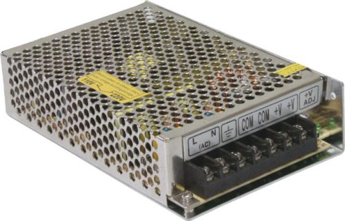 SUNWOR MS-100-12