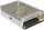 SUNWOR MS-150-12