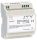 SUNWOR DR-45-12