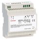 SUNWOR DR-60-12