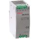 SUNWOR DR-75-12