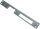Golmar Shields G/INOX