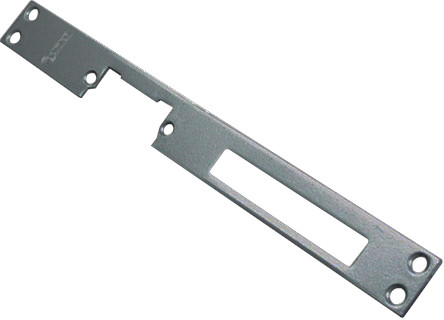 Golmar Shields G/INOX