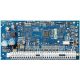DSC NEO HS2016PCBE panel