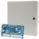 DSC NEO HS2032NKE
