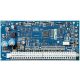 DSC NEO HS2064PCBE panel