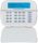 DSC NEO HS2LCDEE1