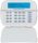 DSC NEO HS2LCDRF8EE1