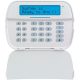 DSC NEO HS2LCDRF8EE1