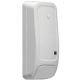 DSC NEO PG8945