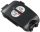 DSC NEO PG8949