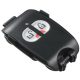 DSC NEO PG8949