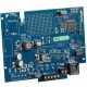 DSC NEO TL280