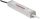 SUNWOR SWP-36-12/SWP-40-12
