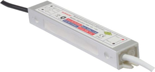 SUNWOR SWP-36-12/SWP-40-12