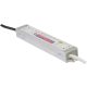 SUNWOR SWP-36-12/SWP-40-12