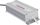 SUNWOR SWP-75-12