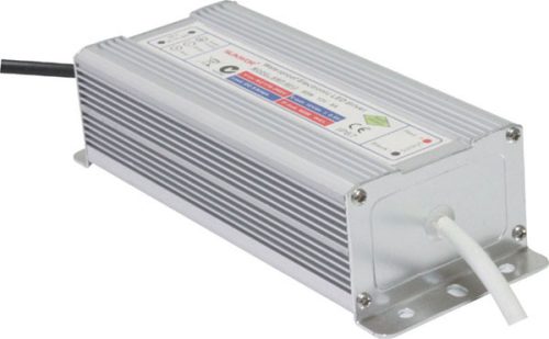 SUNWOR SWP-75-12