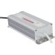 SUNWOR SWP-75-12
