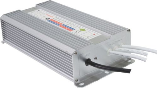 SUNWOR SWP-120-12