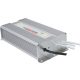 SUNWOR SWP-150-12