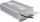 SUNWOR SWP-250-12