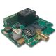 TellSystem / ASC MultiOne GSM