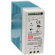 Mean Well DRC-60A