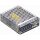 SUNWOR S-35-24