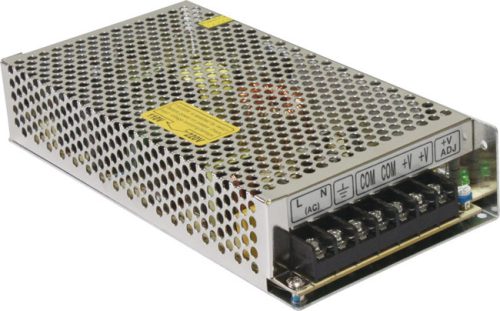SUNWOR S-120-24
