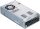 SUNWOR S-250-24