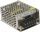 SUNWOR MS-25-24