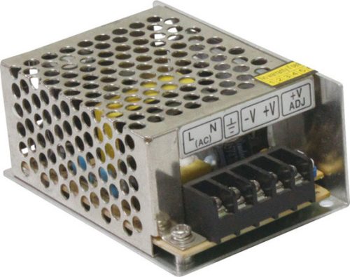 SUNWOR MS-25-24