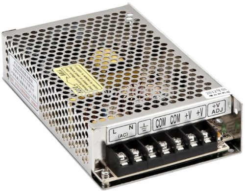 SUNWOR MS-120-24