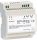 SUNWOR DR-45-24