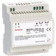 SUNWOR DR-45-24