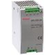 SUNWOR DR-120-24