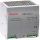 SUNWOR DRP-240-24