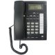 EXCELLTEL PH-206 fekete