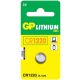 GP CR1220